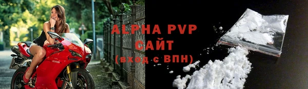 сатива Белоозёрский