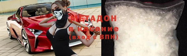 сатива Белоозёрский
