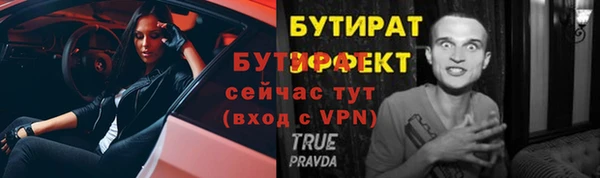сатива Белоозёрский