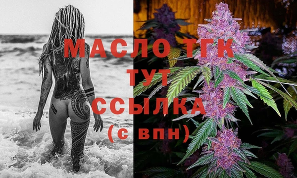 сатива Белоозёрский