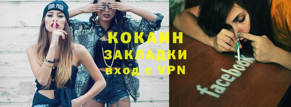 сатива Белоозёрский